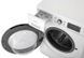 Стиральная машина автоматическая Whirlpool FFB 8248 BV UA (6708853) 859991632760