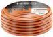 Neo Tools Шланг садовий Economic, 1/2", 30м, 4 шари, до 20бар, -10&hellip;+50&deg;C (324939) 15-801