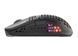 Cherry Xtrfy Мышь M42 WL RGB Black M42W-RGB-BLACK