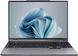 Dream Machines Ноутбук GX5MRXG-15 15.3WQXGA IPS, Intel Ultra 5-125H, 16GB, F1TB, UMA, DOS, чорний (382597) GX5MRXG-15UA20