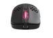 Cherry Xtrfy Мышь M42 WL RGB Black M42W-RGB-BLACK