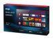 Телевизор ERGO 32GFS6500 (6815373) 32GFS6500