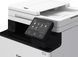 Багатофункціональний пристрій Canon i-Sensys MF752Cdw (6832956) 5455C012AA