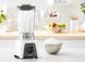 Стационарный блендер Tefal BL2C0130 (6687671) BL2C0130