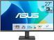 Монітор Asus 27" VA279HG D-Sub, HDMI, Audio, IPS, 120Hz, 1ms, sRGB 99%, AdaptiveSync (389226) 90LM04J1-B02371