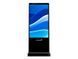 Interactive Kiosk Intboard Infocom St 32 & quot; (Емкостное прикосновение)