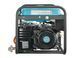 Газобензиновый генератор KS 9000E G KS 9000E G