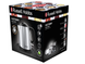 Електрочайник Russell Hobbs 24990-70 Victory (6452506) 23705016001