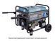 Газобензиновый генератор KS 9000E G KS 9000E G