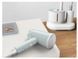 Отпариватель Tefal DT1034E1 (6966588) DT1034E1
