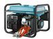 Газобензиновый генератор KS 9000E G KS 9000E G