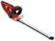 Кусторез Einhell GH-EH 4245, 420 Вт, лезвие 45 см, ширина реза 16 мм, вес 2,5 кг 3403460