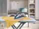 Утюг с подачей пара Gorenje SIH2800TQC (HL-8001) (6602876) 735778
