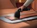 Philips Отпариватель ручной Handheld steamer 7000 Series STH7060/80 STH7060/80