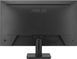 Монітор Asus 27" VA279HG D-Sub, HDMI, Audio, IPS, 120Hz, 1ms, sRGB 99%, AdaptiveSync (389226) 90LM04J1-B02371