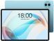 TECLAST Планшет P50 11" 6ГБ, 128ГБ, LTE, 8000мА&bull;год, Android, голубой 6940709686829
