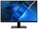 Монитор 21.5" Acer Vero V227QBbipv (UM.WV7EE.B15) Black UM.WV7EE.B15