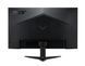 Acer Монітор 23.8" QG241YEBII 2*HDMI, DP, MM, IPS, 100Hz, 1ms (374756) UM.QQ1EE.E01
