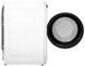 Стиральная машина автоматическая Whirlpool FFB 8248 BV UA (6708853) 859991632760