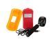 Анемометр-термометр 0,8-45м/с, -10-45&deg;C BENETECH GM8901X