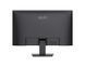 MSI Монітор 27" PRO MP273U 2xHDMI, DP, MM, IPS, 3840x2160, 4ms, sRGB 130%, AdaptiveSync (383013) 9S6-3PB4CH-208