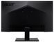 Монитор 21.5" Acer Vero V227QBbipv (UM.WV7EE.B15) Black UM.WV7EE.B15