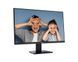 MSI Монітор 27" PRO MP273U 2xHDMI, DP, MM, IPS, 3840x2160, 4ms, sRGB 130%, AdaptiveSync (383013) 9S6-3PB4CH-208