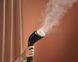 Philips Отпариватель ручной Handheld steamer 7000 Series STH7060/80 STH7060/80