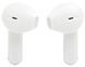 Навушники JBL TUNE FLEX 2 White (JBLTFLEX2WHT) (7065585) JBLTFLEX2WHT