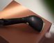 Philips Отпариватель ручной Handheld steamer 7000 Series STH7060/80 STH7060/80