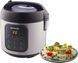 Мультиварка Gorenje MC2SBK (388999) MC2SBK