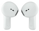Наушники X-Digital HBS-310 White (6878859) HBS-310W