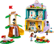 Конструктор LEGO Friends Детский сад Хартлейк-Сити 239 деталей (42636)