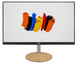 Монитор 23.8" Acer ConceptD CP1241YVBMIIPRX (UM.QC1EE.V01) UM.QC1EE.V01