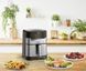 Tefal Мультипіч Easy Fry&Grill Precision EY505D15 (361984) EY505D15