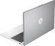 HP Ноутбук 250-G10 15.6" FHD IPS AG, Intel i7-1355U, 32GB, F1024GB, UMA, DOS, сірий (370763) 8D4M8ES