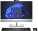 HP Комп'ютер персональний моноблок EliteOne 870-G9 27"QHD IPS AG, Intel i7-13700, 16GB, F512GB, NVD 3050-4, WiFi, кл+м, Win11P (380762) 7B0P5EA