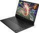 HP Ноутбук OMEN 17-db0001ua 17.3" FHD IPS AG, AMD R7-8845HS, 32GB, F1024GB, NVD4070-8, DOS, черный AQ8N5EA