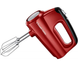 Міксер Russell Hobbs 24670-56 Desire (6434484) 23612026002