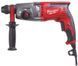 Перфоратор SDS-PLUS MILWAUKEE PH 26 T 4933464580