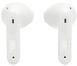 Навушники JBL TUNE FLEX 2 White (JBLTFLEX2WHT) (7065585) JBLTFLEX2WHT