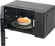 Микроволновая печь Hisense H23MOBS5H4 (7056170) 743841