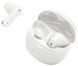 Навушники JBL TUNE FLEX 2 White (JBLTFLEX2WHT) (7065585) JBLTFLEX2WHT