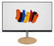 Монитор 23.8" Acer ConceptD CP1241YVBMIIPRX (UM.QC1EE.V01) UM.QC1EE.V01