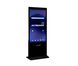 Інтерактивний кіоск INTBOARD INFOCOM ST 55" (Non touch)