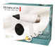 Фен Remington D4740 E51 Shea Soft Hairdryer (6884544) 45737560100
