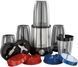 Russell Hobbs 23180-56 (267861) 23180-56