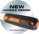 Набір інструментів Neo Tools 10-062 94 шт. 10-062