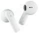 Наушники X-Digital HBS-310 White (6878859) HBS-310W