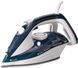 Утюг с подачей пара Gorenje SIH2800TQC (HL-8001) (6602876) 735778